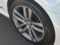 2017 Volkswagen Passat 1.8T R-Line