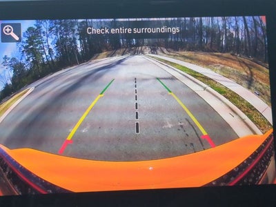 2025 Dodge Charger R/T