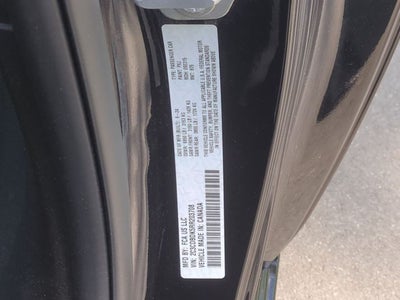 2024 Dodge Charger R/T Scat Pack