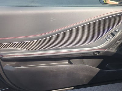 2024 Dodge Charger R/T Scat Pack