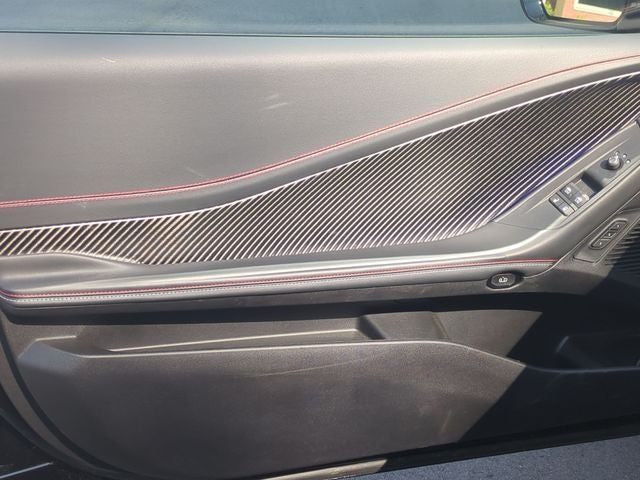 2024 Dodge Charger R/T Scat Pack