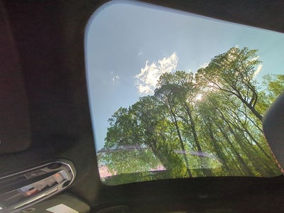 2024 Dodge Charger R/T Scat Pack