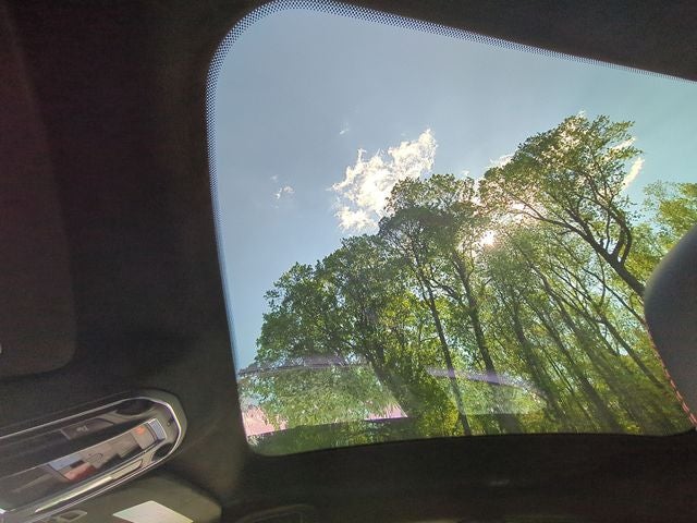 2024 Dodge Charger R/T Scat Pack