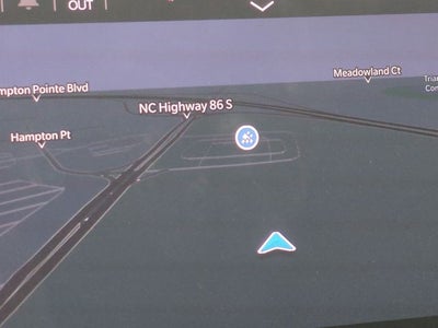 2024 Dodge Charger R/T Scat Pack