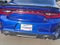 2021 Dodge Charger R/T Scat Pack Widebody