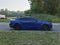 2021 Dodge Charger R/T Scat Pack Widebody