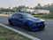2021 Dodge Charger R/T Scat Pack Widebody