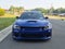 2021 Dodge Charger R/T Scat Pack Widebody