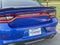 2021 Dodge Charger R/T Scat Pack Widebody