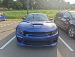 2021 Dodge Charger R/T Scat Pack Widebody