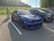 2021 Dodge Charger R/T Scat Pack Widebody
