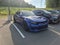 2021 Dodge Charger R/T Scat Pack Widebody