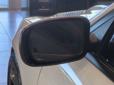 2019 Dodge Charger SRT Hellcat