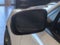 2019 Dodge Charger SRT Hellcat