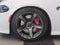 2019 Dodge Charger SRT Hellcat