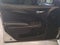 2019 Dodge Charger SRT Hellcat