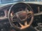 2019 Dodge Charger SRT Hellcat