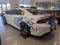 2019 Dodge Charger SRT Hellcat