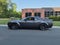 2020 Dodge Challenger R/T Scat Pack Widebody