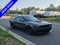 2020 Dodge Challenger R/T Scat Pack Widebody