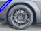 2020 Dodge Challenger R/T Scat Pack Widebody