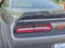 2020 Dodge Challenger R/T Scat Pack Widebody