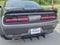 2020 Dodge Challenger R/T Scat Pack Widebody