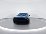 2020 Dodge Challenger R/T Scat Pack Widebody