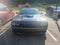 2020 Dodge Challenger R/T Scat Pack Widebody