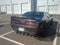 2020 Dodge Challenger R/T Scat Pack Widebody
