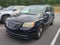 2015 Chrysler Town & Country Touring-L