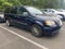 2015 Chrysler Town & Country Touring-L