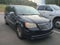 2015 Chrysler Town & Country Touring-L