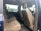2015 Chrysler Town & Country Touring-L