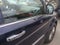 2015 Chrysler Town & Country Touring-L