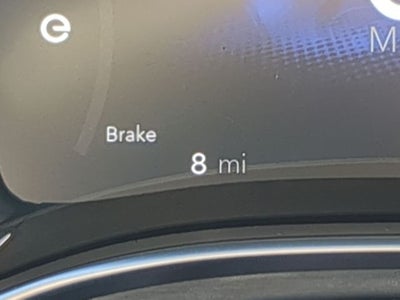 2025 Chrysler Pacifica Hybrid Pinnacle