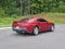 2015 Chevrolet Camaro SS 2SS