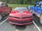 2015 Chevrolet Camaro SS 2SS