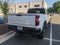 2023 Chevrolet Silverado 2500HD Custom