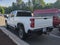 2023 Chevrolet Silverado 2500HD Custom