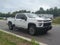2023 Chevrolet Silverado 2500HD Custom