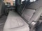 2023 Chevrolet Silverado 2500HD Custom