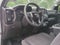 2023 Chevrolet Silverado 2500HD Custom