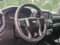2023 Chevrolet Silverado 2500HD Custom