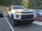 2023 Chevrolet Silverado 2500HD Custom