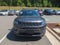 2021 Jeep Compass 80th Special Edition
