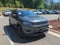 2021 Jeep Compass 80th Special Edition