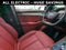 2025 Jeep Wagoneer S Launch Edition