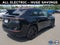 2025 Jeep Wagoneer S Launch Edition