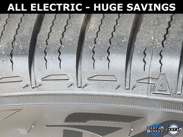 2025 Jeep Wagoneer S Launch Edition